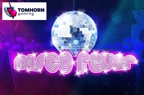Disco Fever